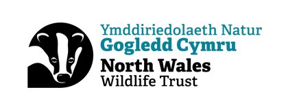 North Wales Wildlife Trusts